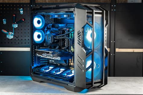coller master|cooler master sito ufficiale.